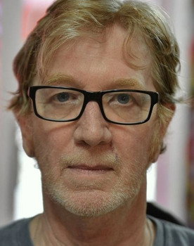 Tom Richmond