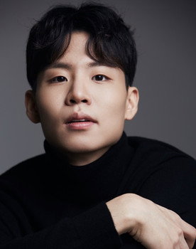Kim Han-gyeol