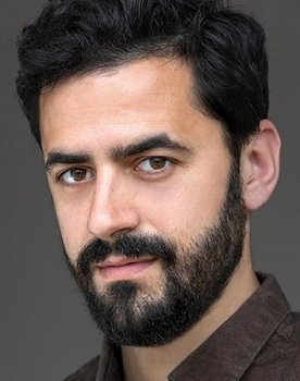 Stefan Trout