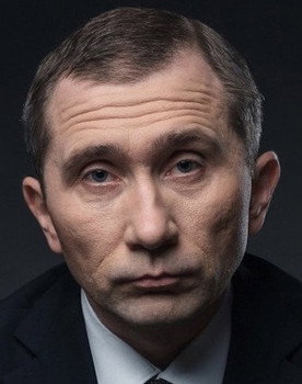 Дмитрий Грачёв