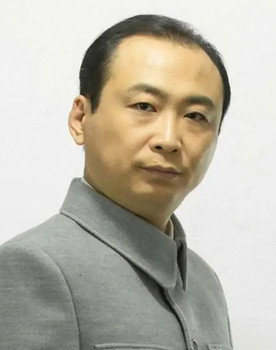 李渔