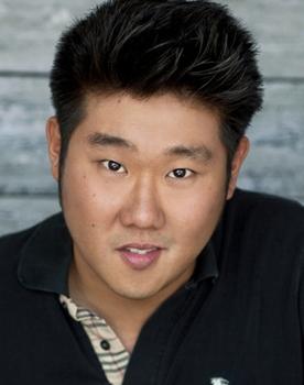 Peter S. Kim
