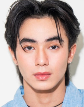 Christopher Tyler Chindapol