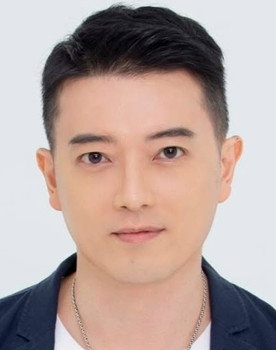 田家达
