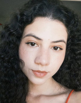 Os Sonhos da Bela Adormecida