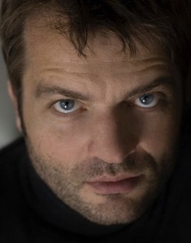 Fabien Remblier