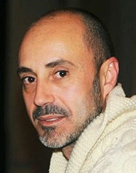 Luís Filipe Costa as 