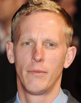 Laurence Fox