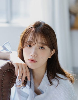 Aina Sakuraba