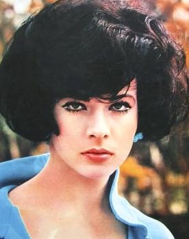 Marilù Tolo