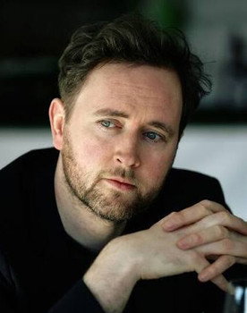 David Liske