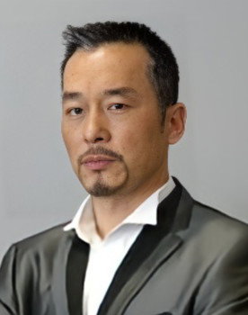 何林翰