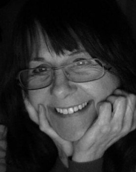 Johanne Garneau as Natasha