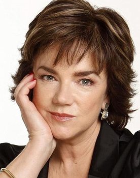 Janet Andrewartha