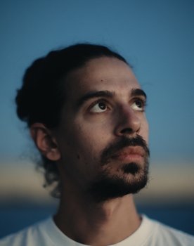 Vangelis Dikopoulos as 