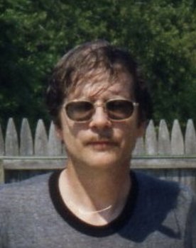 Gary Whitson as The Boudoir Photographer (as G.W. Lawrence)