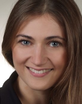 Jessica Mollenhauer