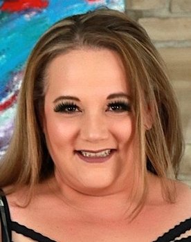 Big Beautiful Creampies