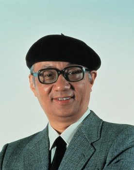 Osamu Tezuka