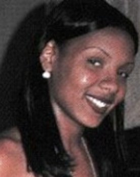 Black Cheerleader Search 23