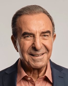 Zafer Ergin