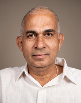 Kottarakkara Sreedharan Nair