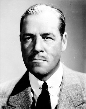 Jack Holt