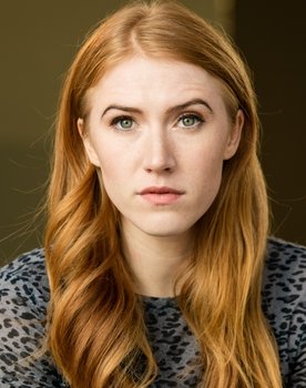 Taylor Meskimen