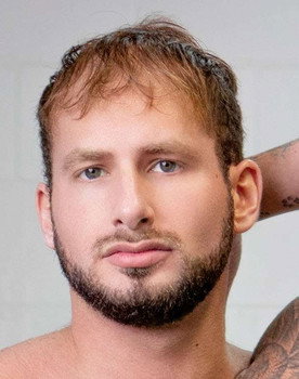 Parker Savage