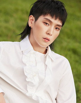 Kim Him Chan