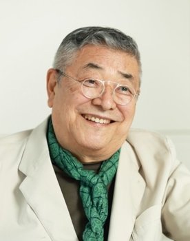 Akira Nakao as Udagawa Dougen