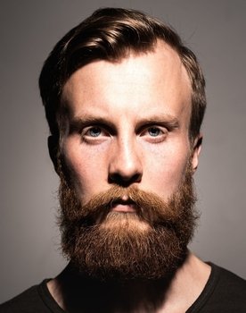 Jónas Alfreð Birkisson
