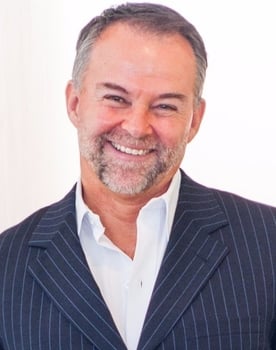 Stephen Jennings as Sheriff Lewis Haines