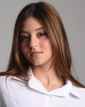 Dora Dalgıç