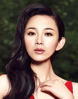 Wenqi Zhang