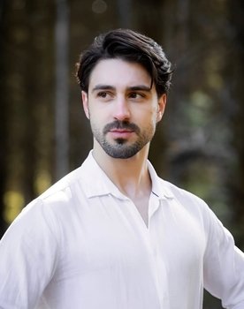 Tommi Krašić