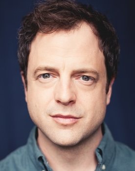 Alexis Lefebvre