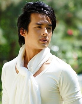 Lương Thế Thành