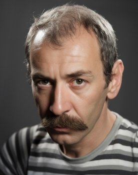 Macit Flordun