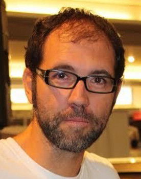 Thanasis Tsaousopoulos