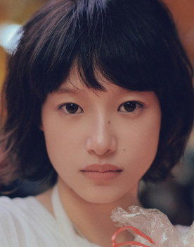 Chen Lanlan