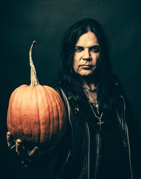 The 69 Eyes: Helsinki Vampires- Live at Tavastia