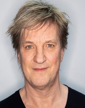 Wim Kieft