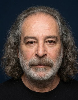 Selahattin Taşdöğen