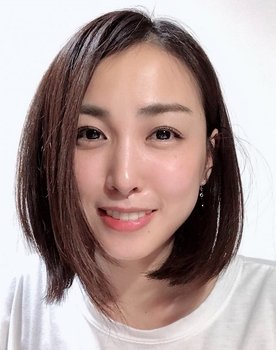 Minase Yashiro
