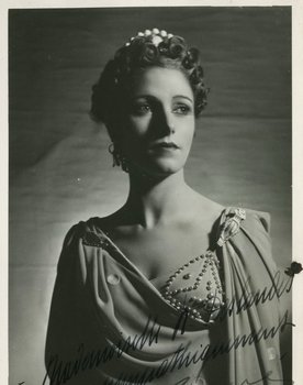 Geori Boué