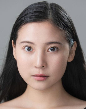 塚本小百合