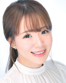 Fujisaki Sayaka