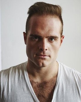 Andy Ingram