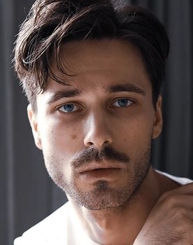 Marcel Opaliński